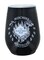 Harry Potter Marauders Map Mischief Managed 10oz Stainless Steel Tumbler w/ Lid